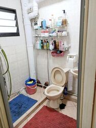 Blk 470 Sembawang Drive (Sembawang), HDB 4 Rooms #524710711